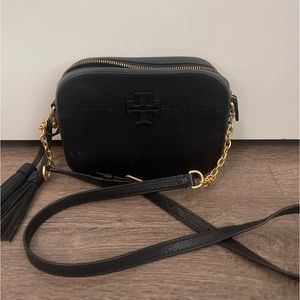 Tory Burch Cross Body Bag